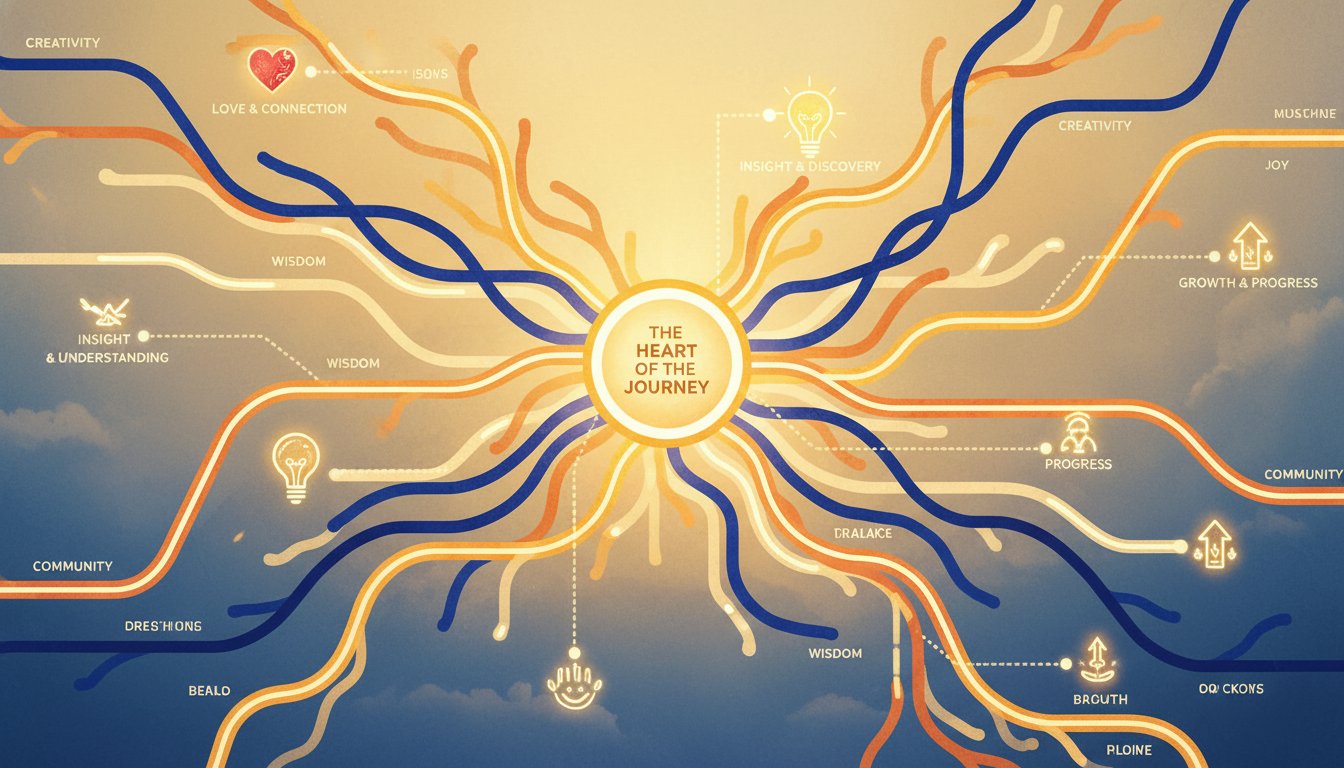 Human Emotion Fuels Brand Love, Not Logic