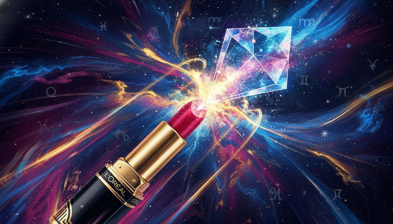 Guerrilla Marketing: Big Brands, Bold Stories, Budget Brilliance