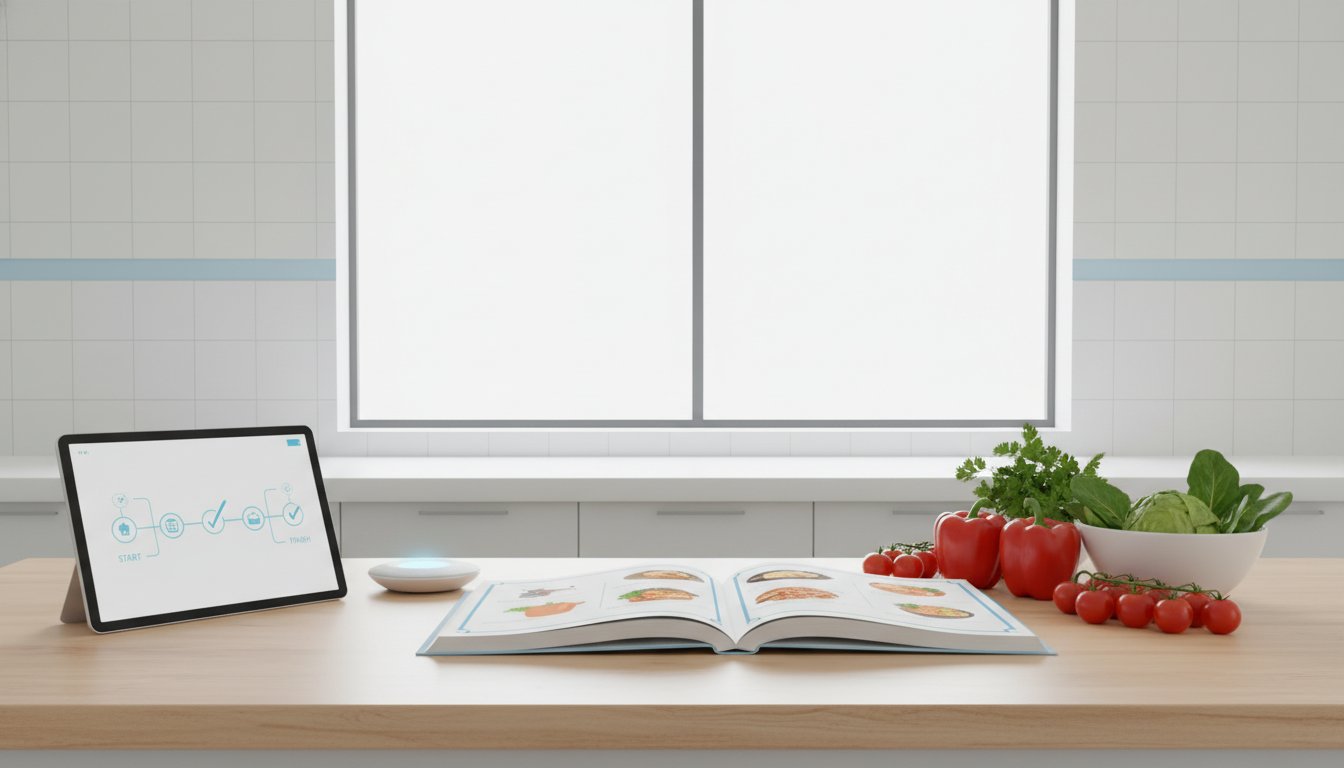 HelloFresh Leverages Data and Emotion to Champion Home Cooking