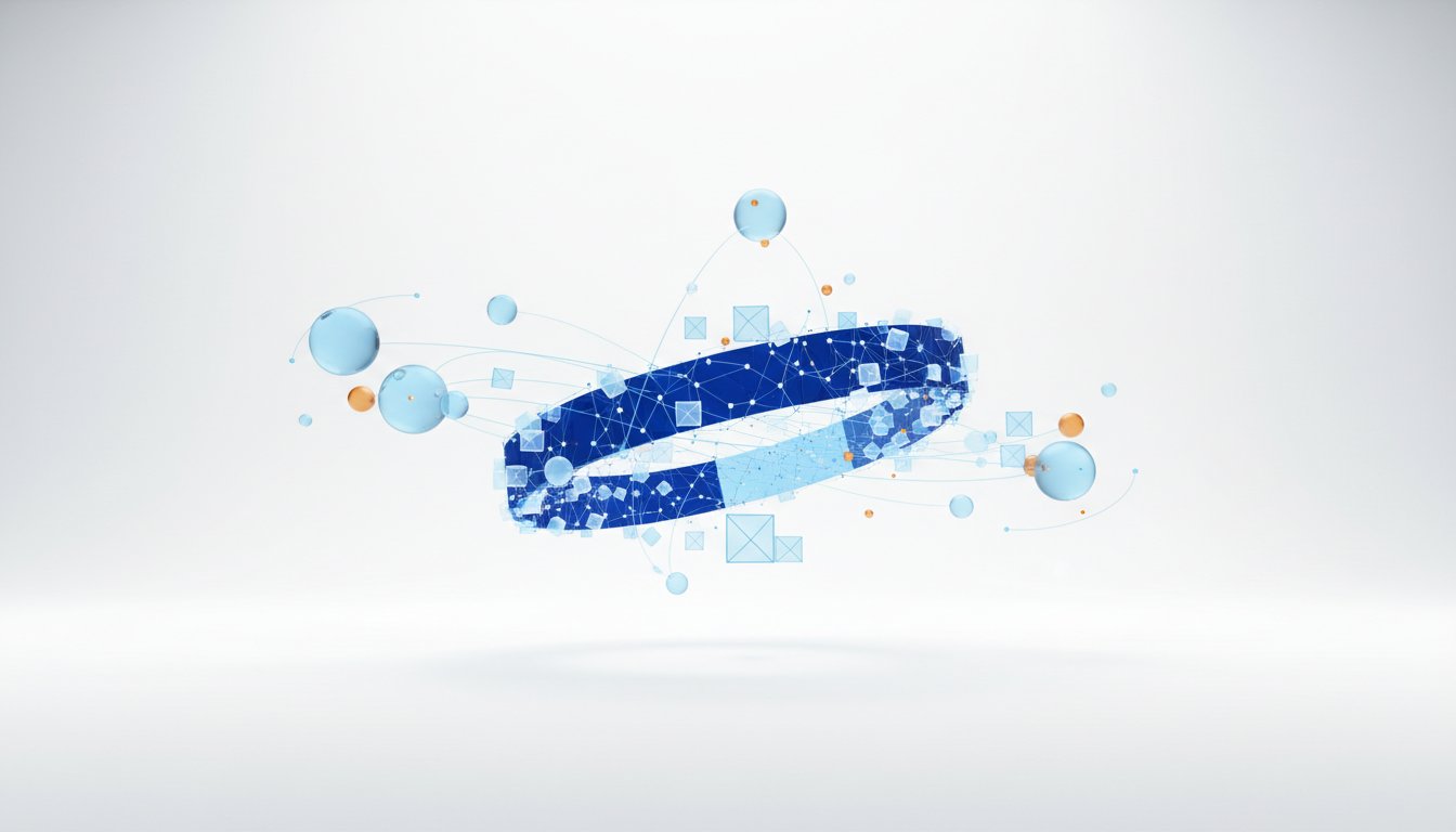 Agentic AI and Compound Marketing Drive Exponential Growth