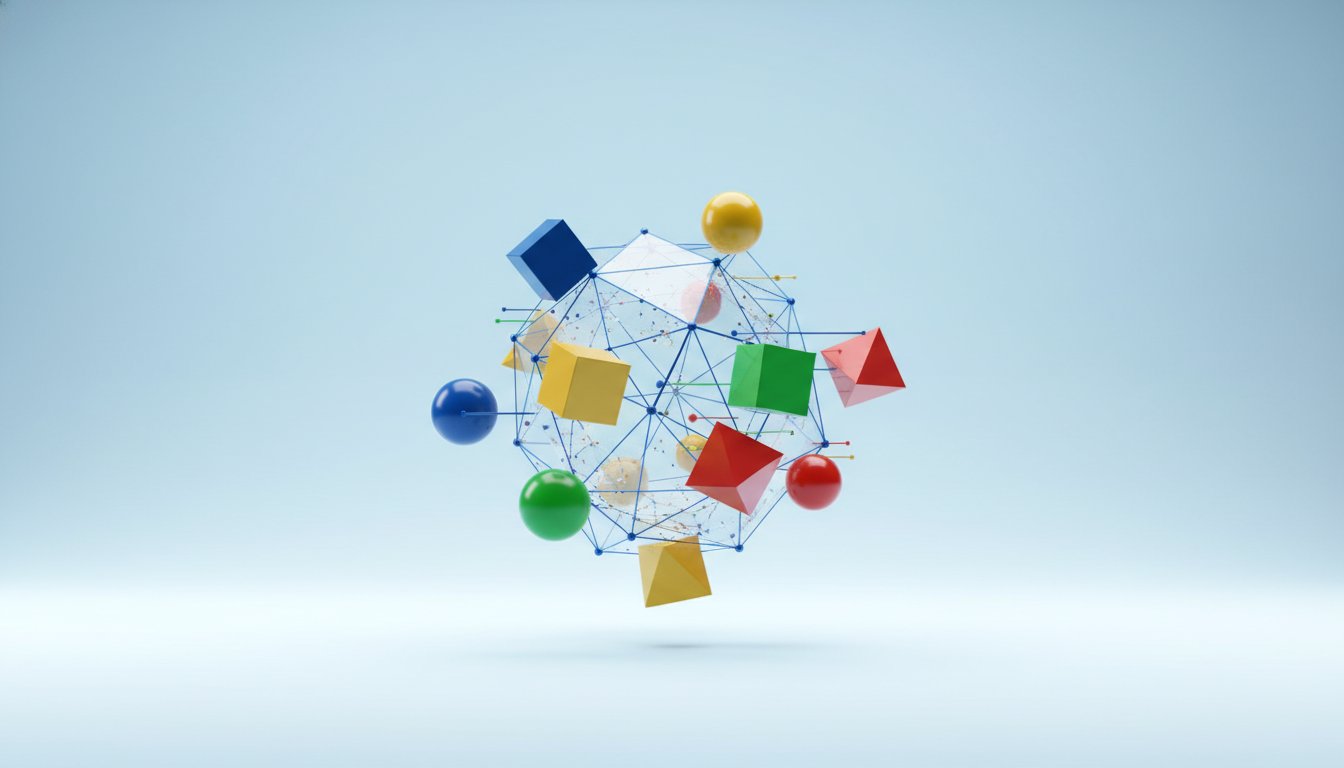 NBA Draft Lottery Incentivizes Tanking Over True Competition