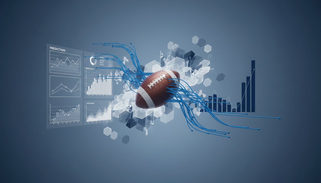 Analyzing NFL Team Strength Beyond Win-Loss Records