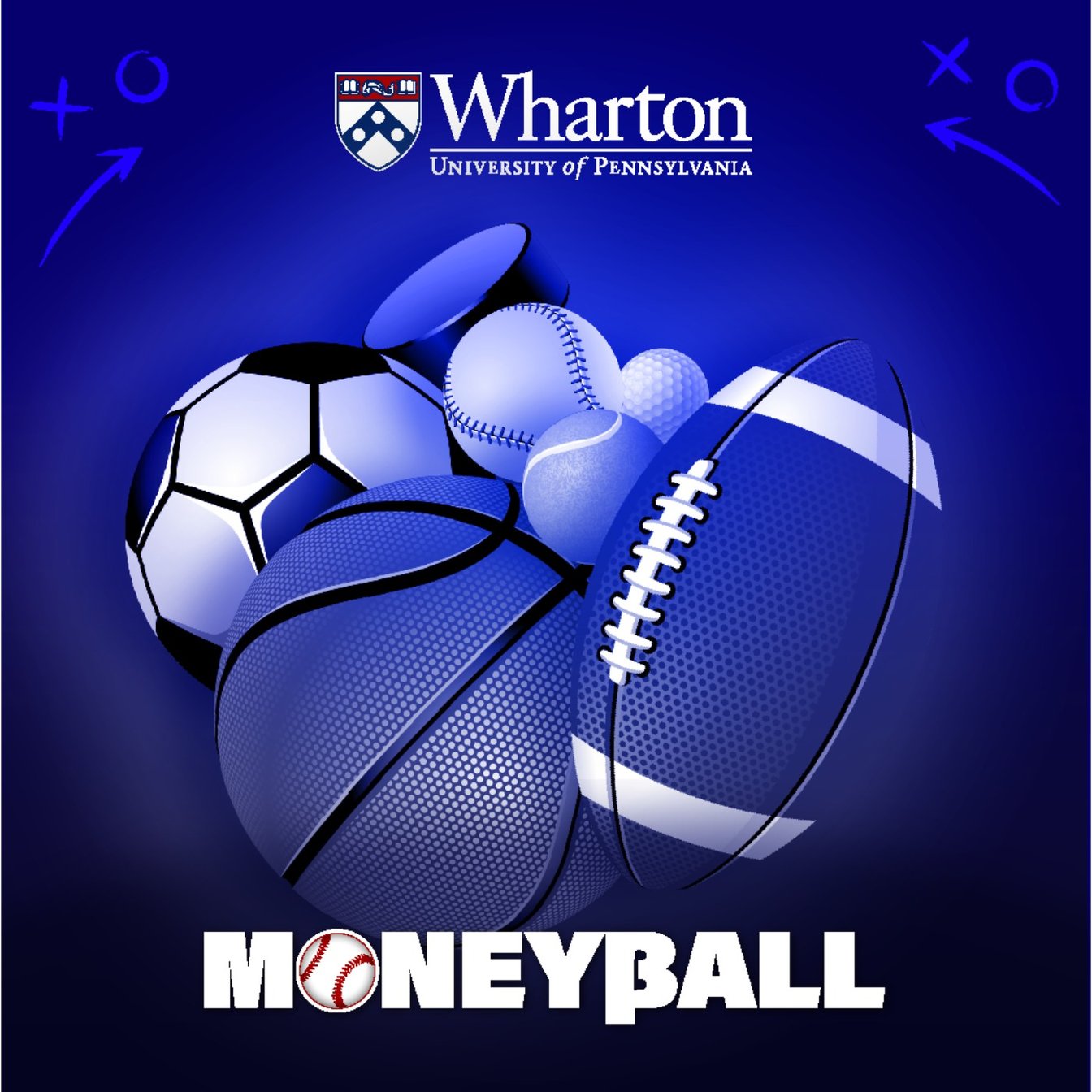 Biomechanics Data Reveals Elite Athletic Performance Beyond Outcomes