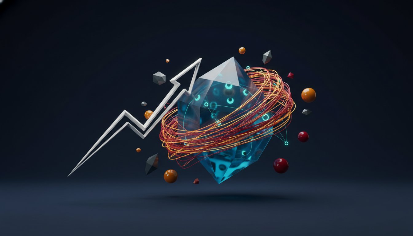 Analytics Transform Sports While Balancing Optimization and Appeal