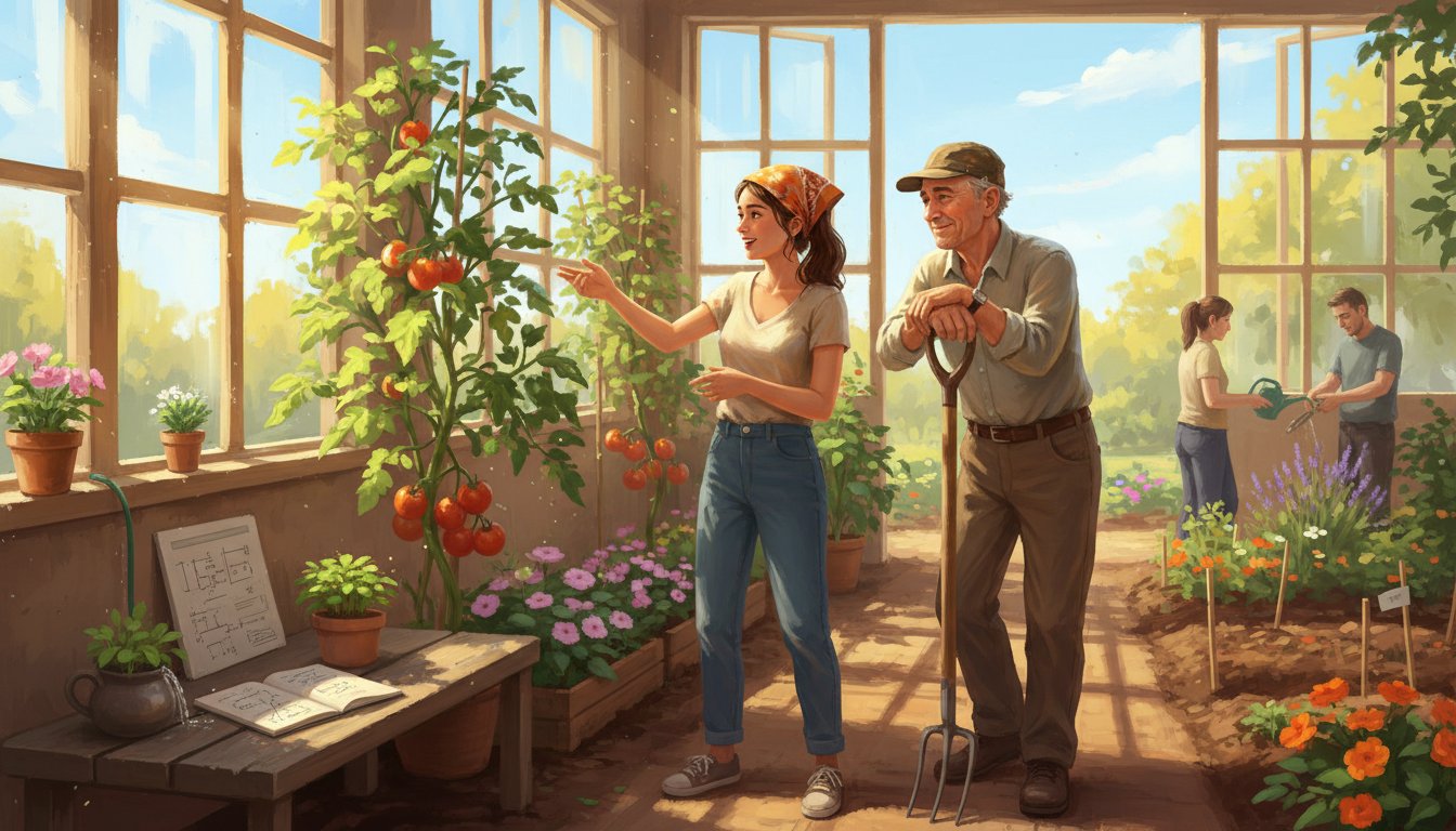 College Football's Chaos Superfecta: Uncertainty Reigns Supreme