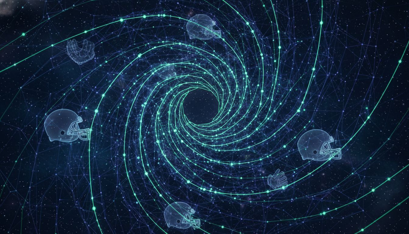 Sports Analytics: Diminishing Home-Field Advantage, Evolving Awards