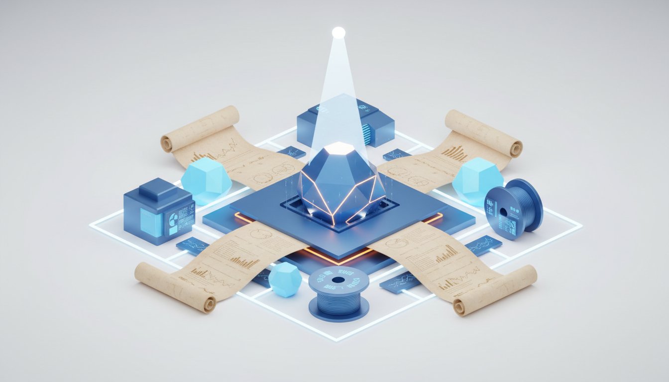 Advanced Analytics Reveal NFL Discrepancies in Team Strength and Awards