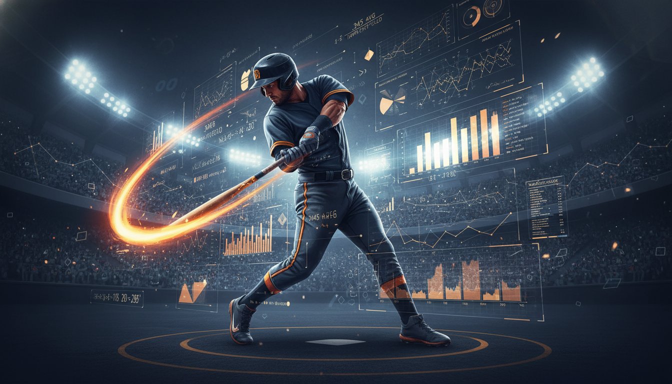 Baseball's WAR Evolution and the Rarity of 10-Win Seasons