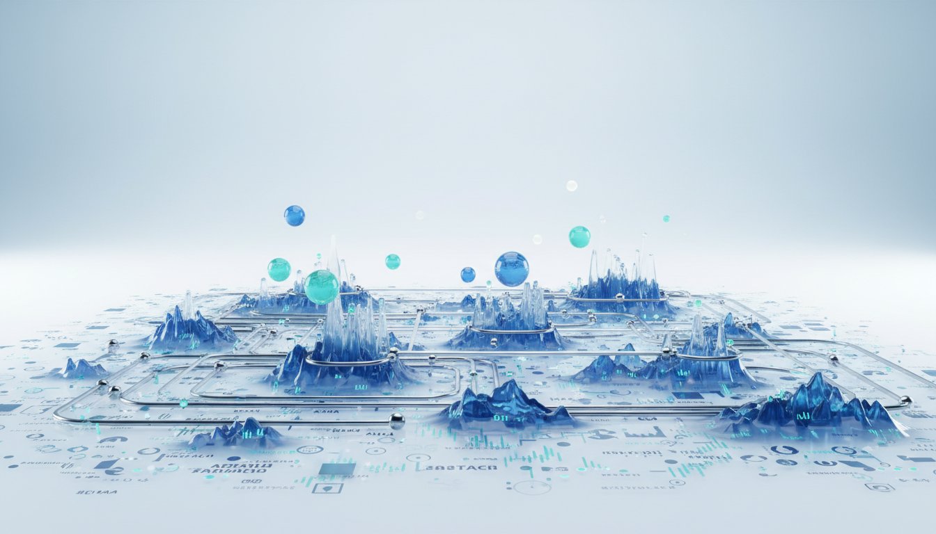 Interpreting Advanced Sports Analytics: Limitations and Uncertainties