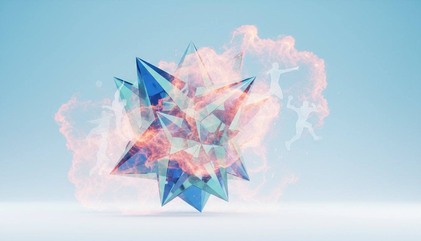 Playoff Randomness Obscures Best Team, Transforms College Football