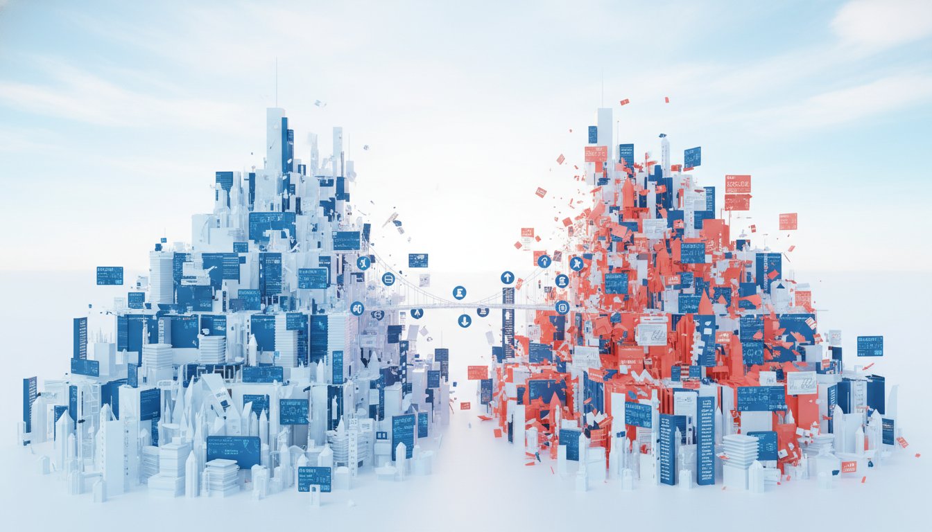 Gamification Cascade: Sports Betting's Downstream Consequences