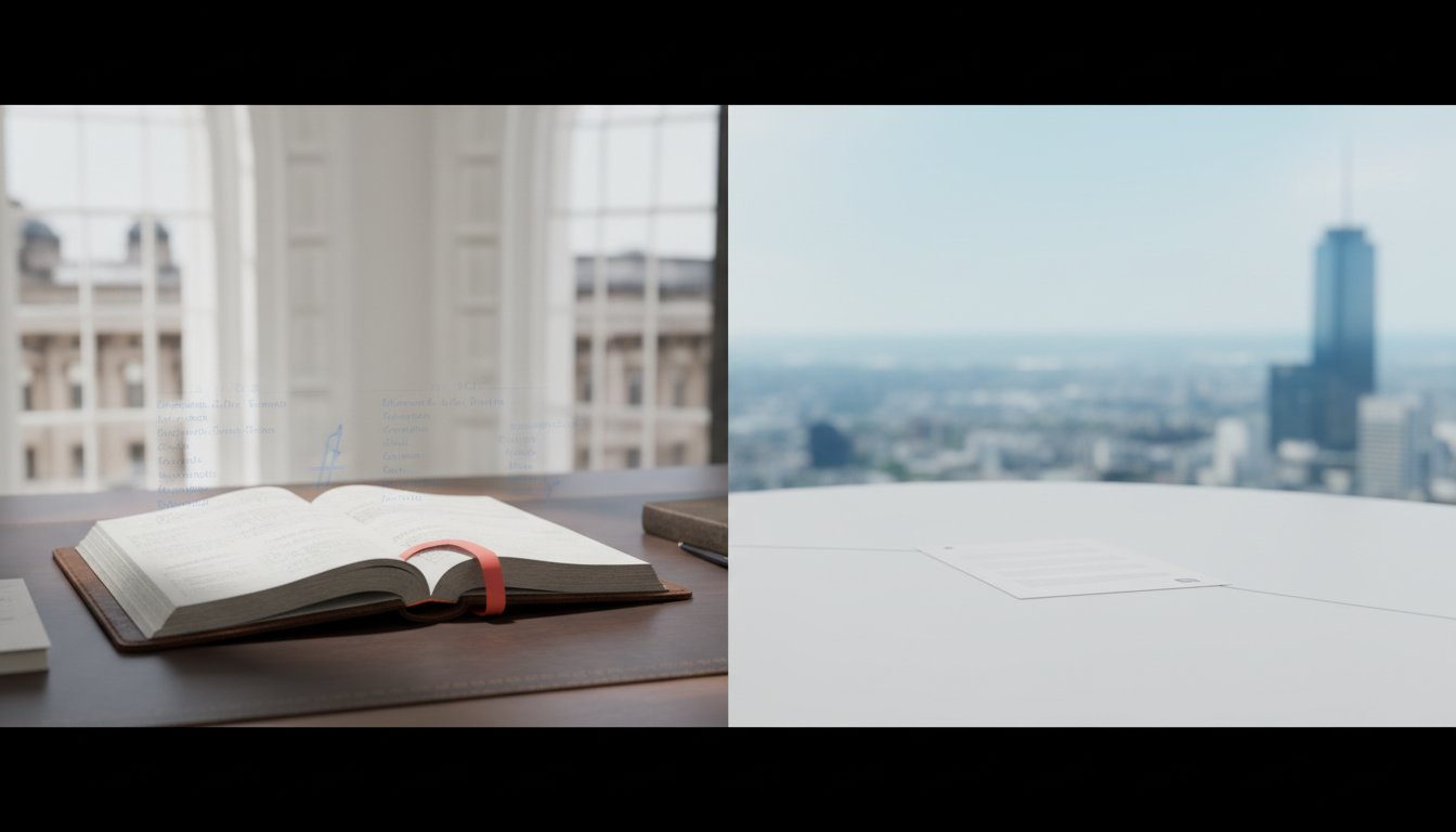 Elite Networks Fueling Political Disaffection and Trust Erosion