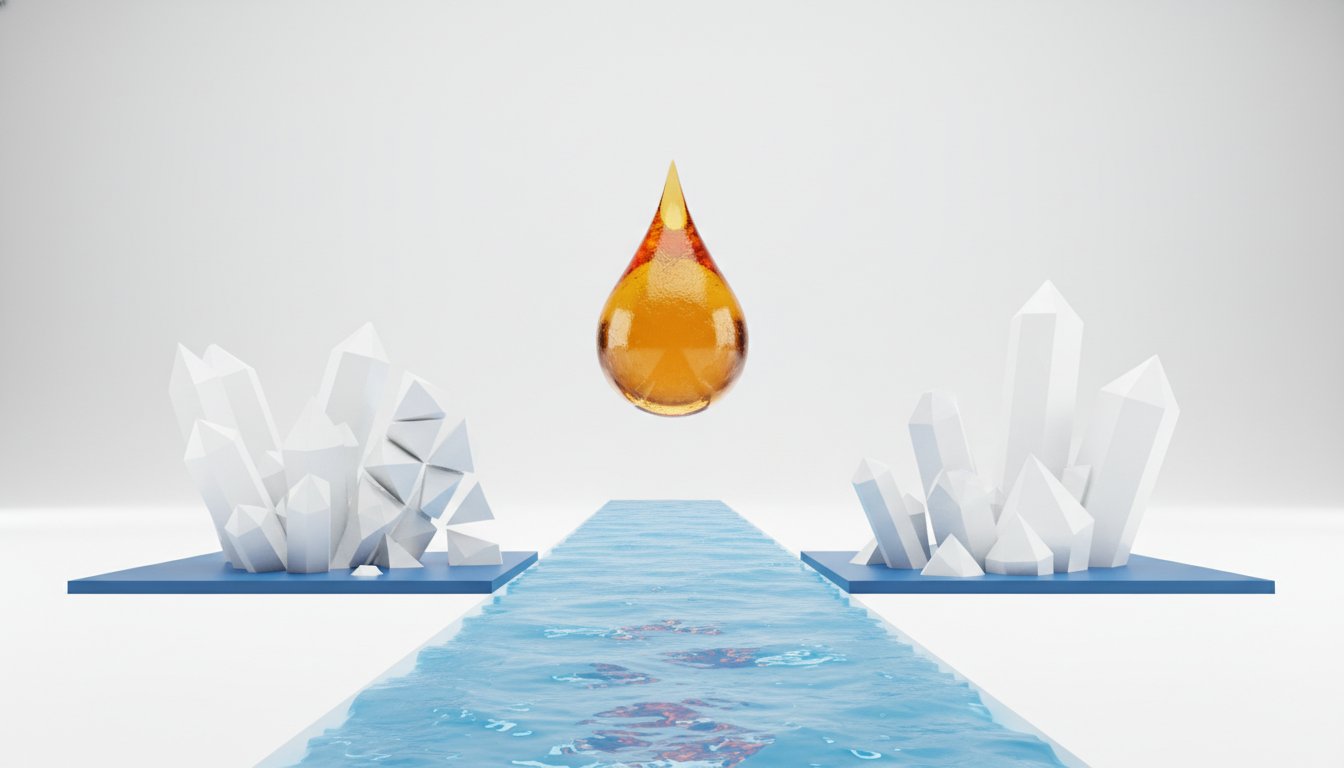 Impulsive War Fuels Global Inflation Through Oil Price Choke Point