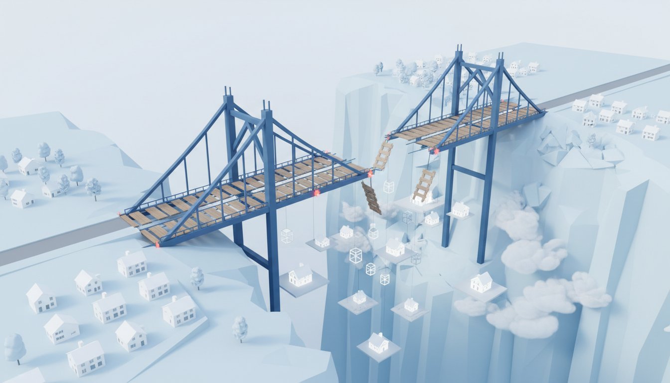 Bureaucratic Obstruction Undermines DACA Protections and Creates Uncertainty