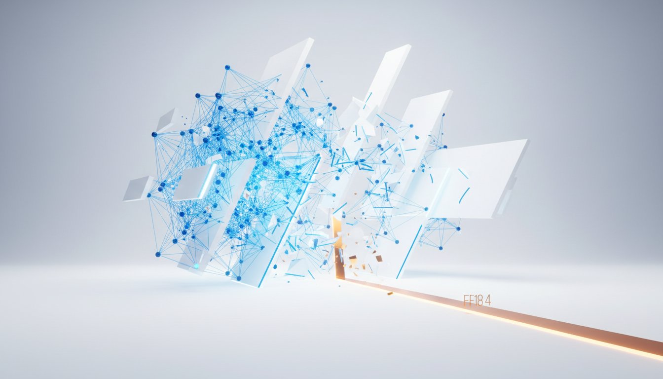 Section 230 Shields Addictive Platform Design From Accountability