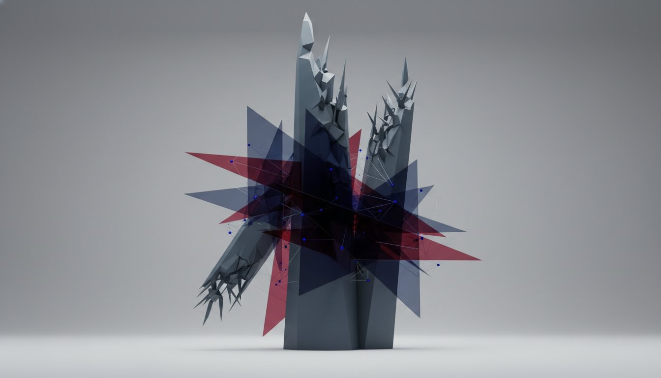 Shifting Explanations and Accountability Failures in Military Actions