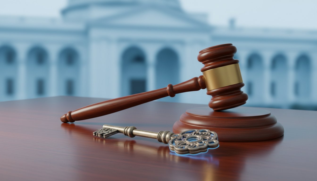 Misaligned Incentives and Political Expediency Cause Downstream Consequences