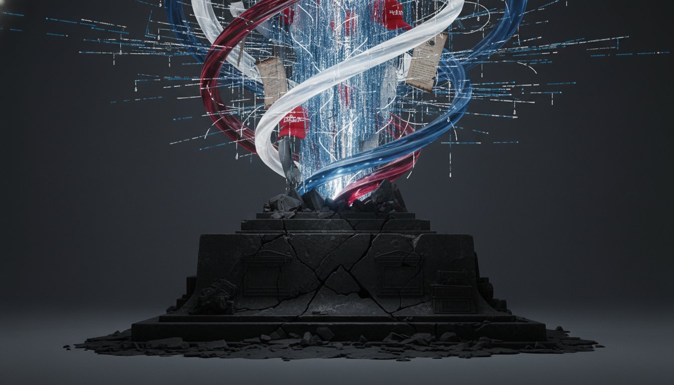 Historical Parallels Show Resurgent Exclusionary Forces Undermining Rights