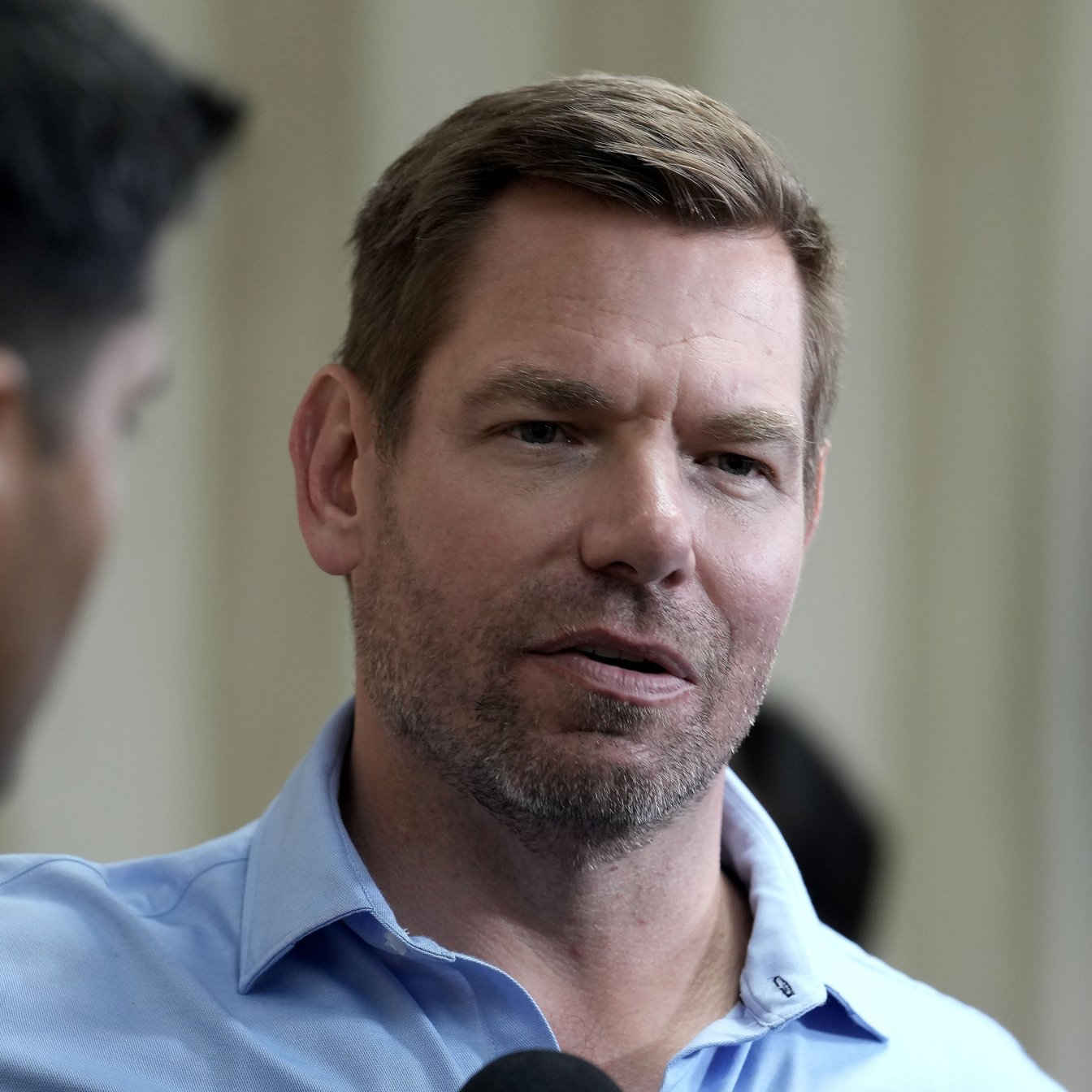 Systemic Power Protects Itself From Accountability in Congress