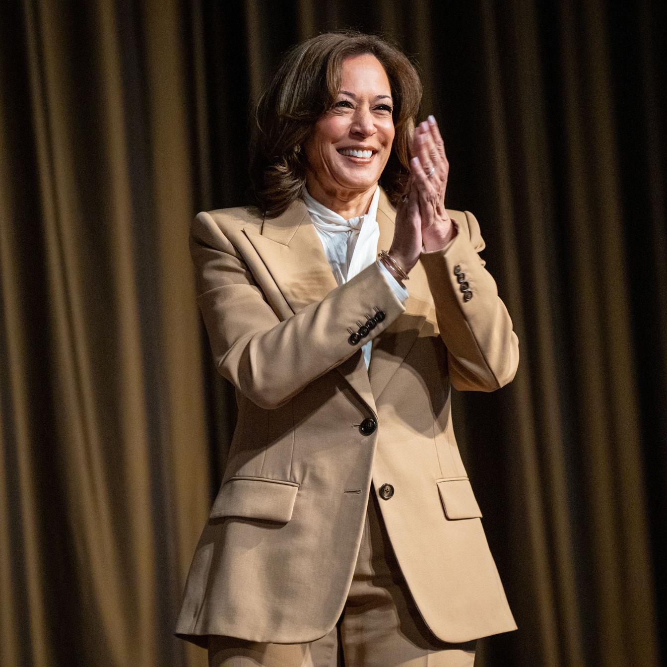 2028 Election: Attention Primary Outshines Traditional Political Maneuvering