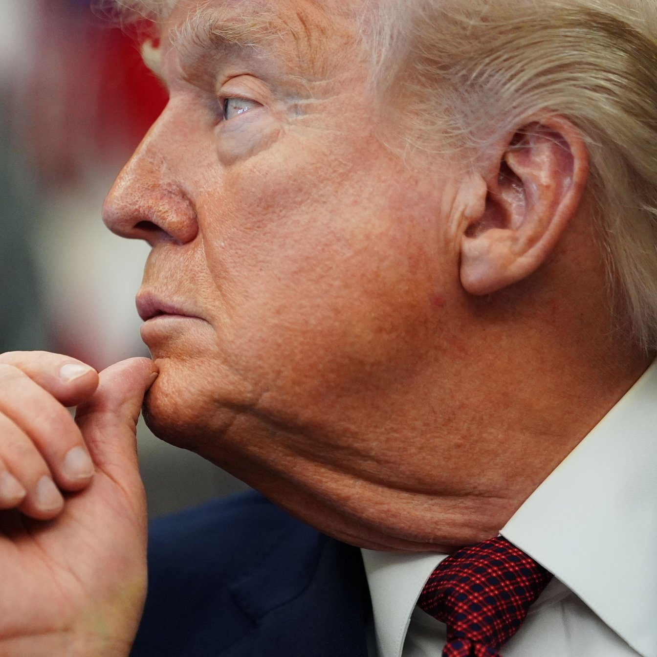 25th Amendment Commission: Systemic Approach to Presidential Capacity