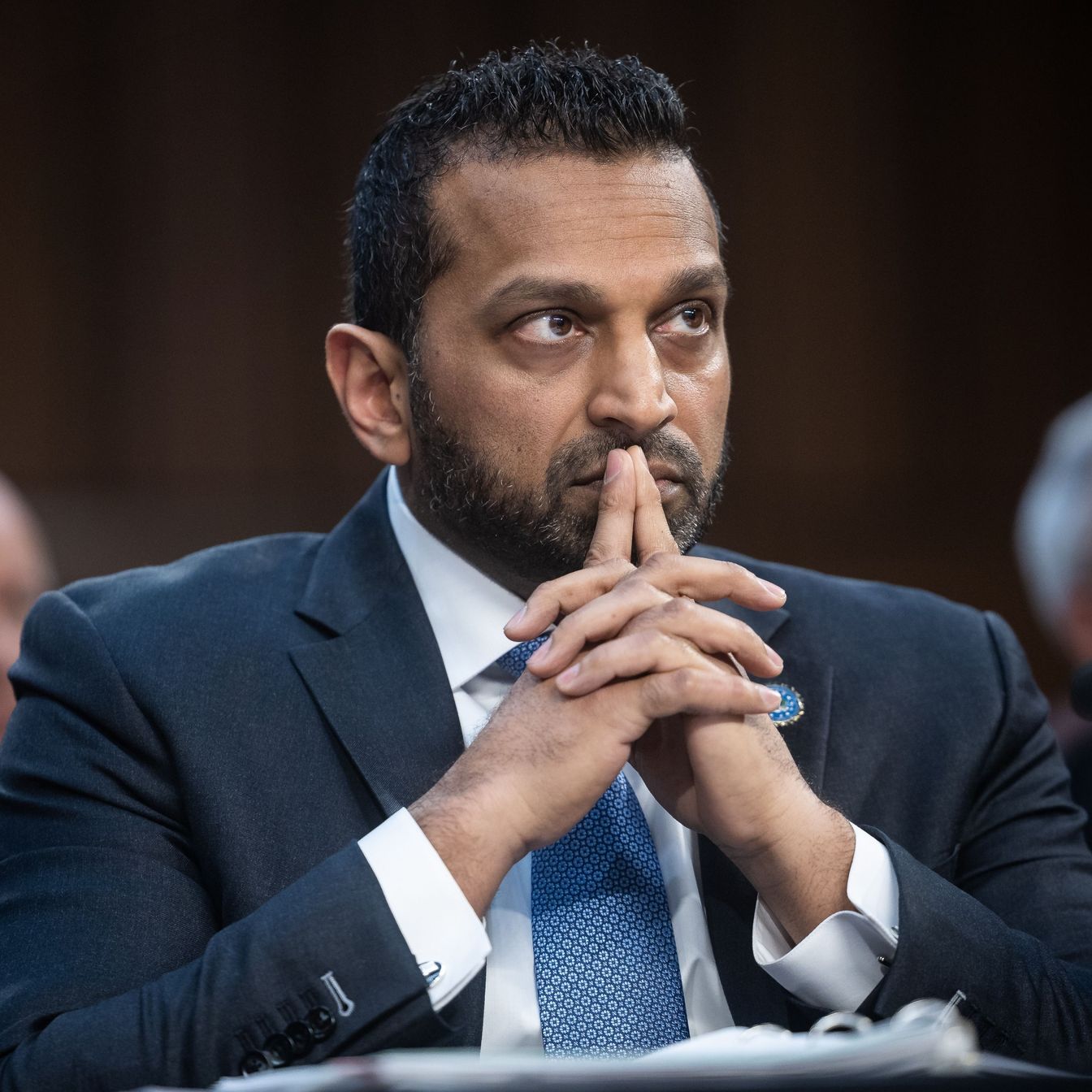 Litigation as a Weapon to Silence Critical Reporting