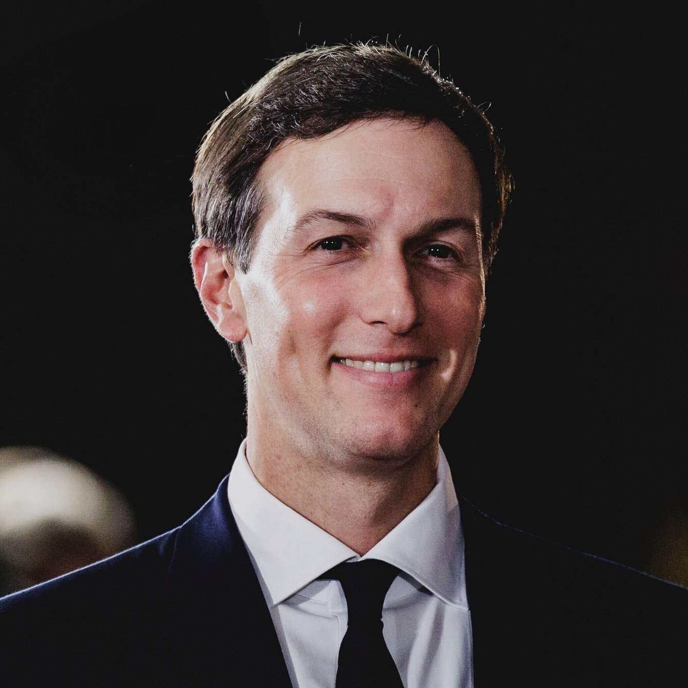 Kushner's Peace Negotiations: Profiting From Power and Undermining Diplomacy