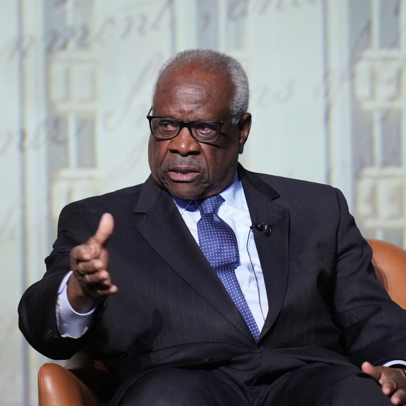 Supreme Court Gutting Voting Rights Act Harms Minority Representation