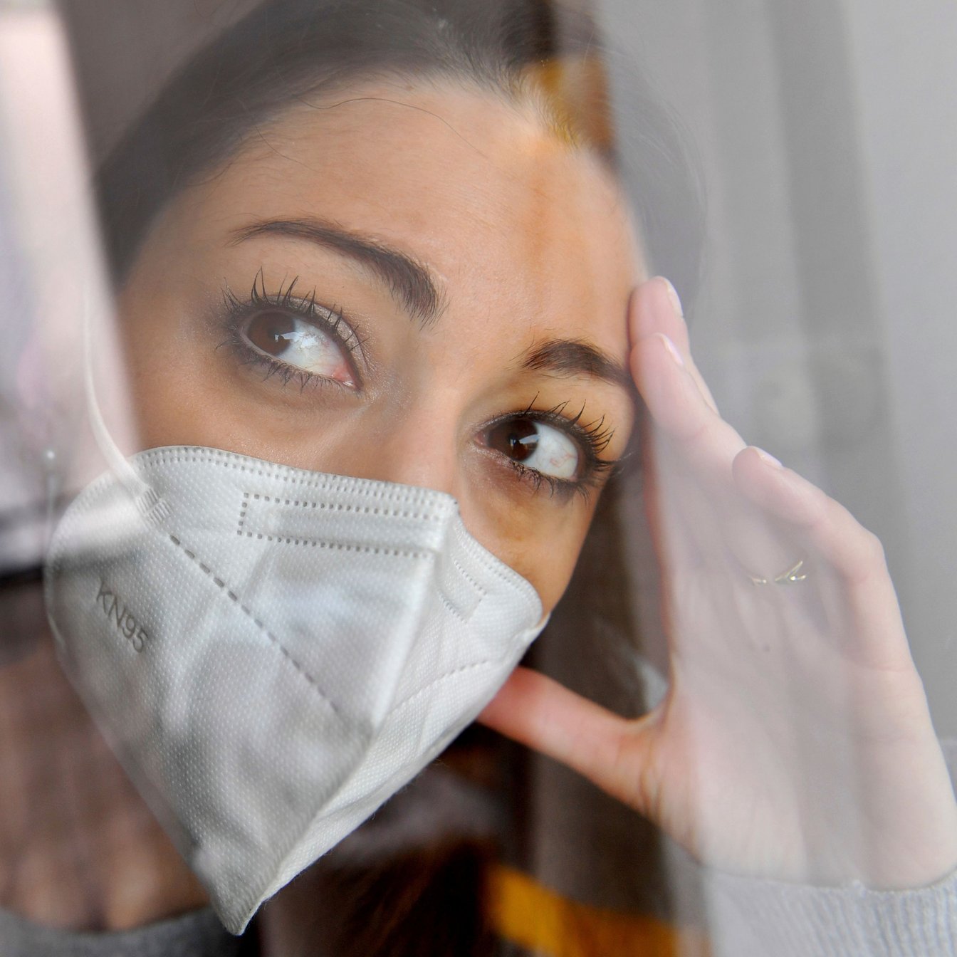 Leadership Gaps and Budget Cuts Undermine U.S. Public Health Preparedness
