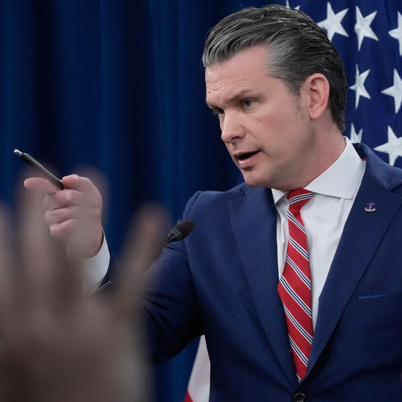 Masculinism: Strategic Bonding Agent for Right-Wing Political Movement