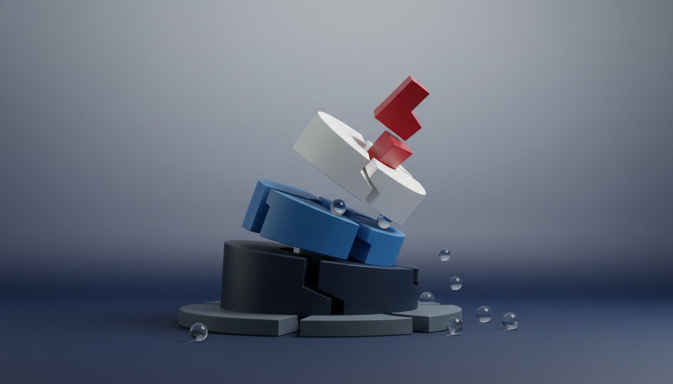 CDC Hepatitis B Policy Shift Undermines Public Health Data