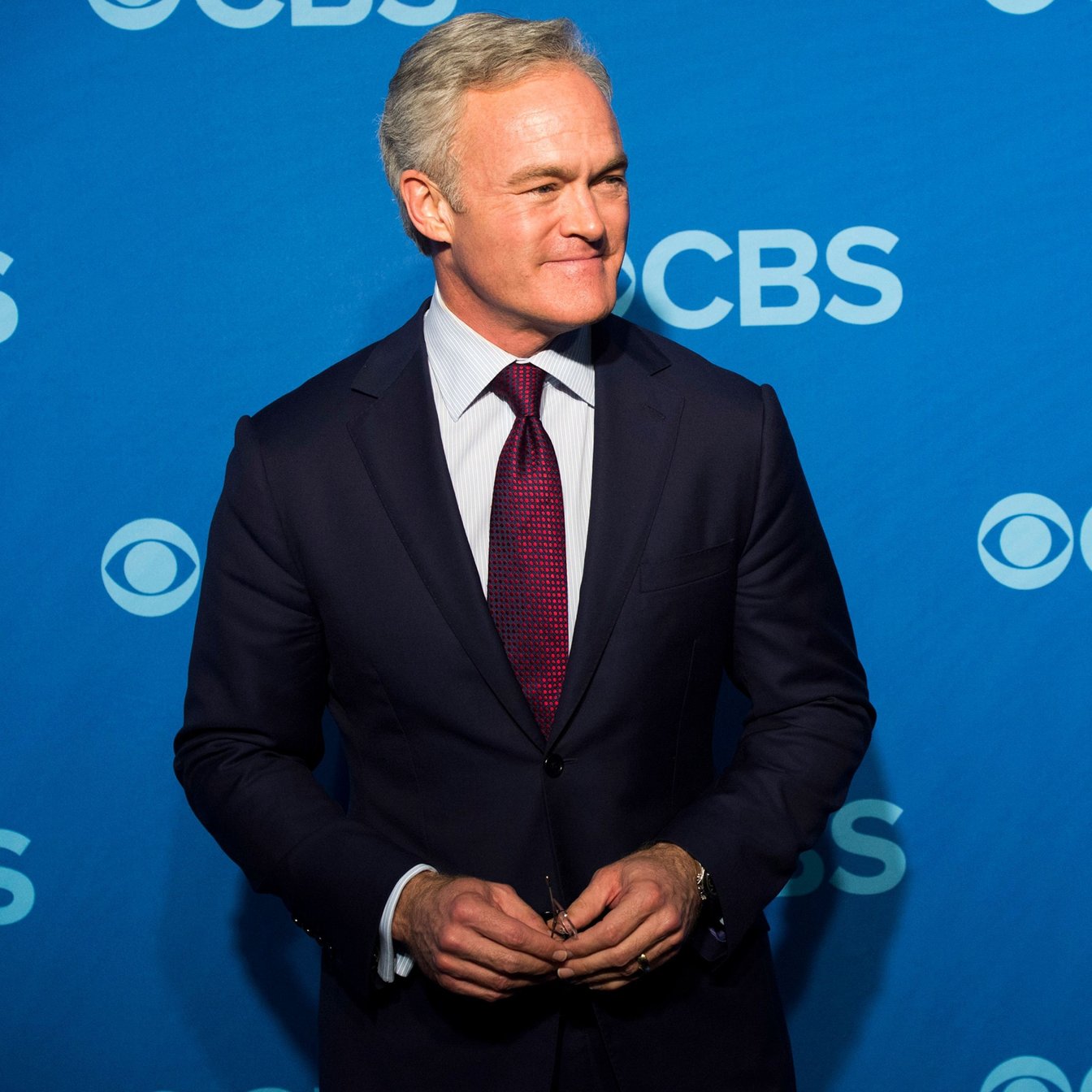 Cbs News Is Being Dismantled For Control, Not Performance