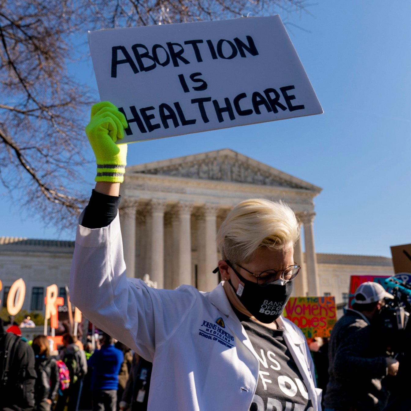 Normalizing Patient Criminalization Through Strategic Legislative Incrementalism