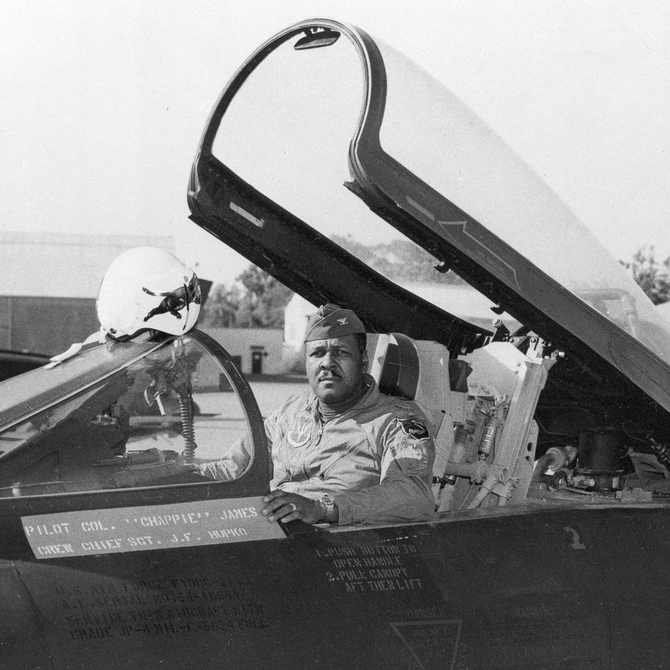 Dismantling DEI Initiatives Erode Black Military Social Mobility