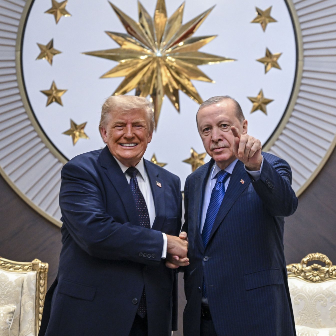 Structural Fragility and the End of US-Led NATO Deterrence
