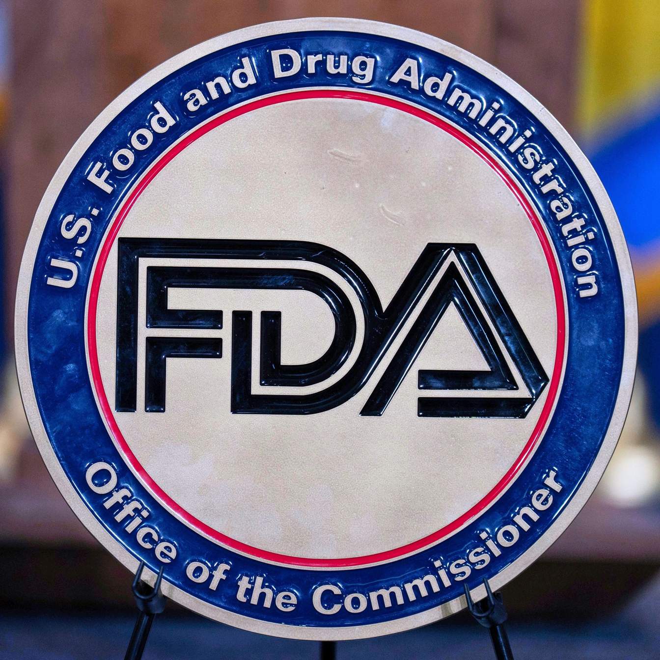 Centralized Food Distribution and Regulatory Atrophy Increase Outbreak Risk