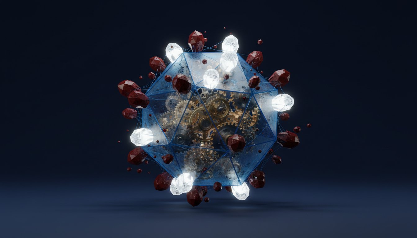 Tariffs Function as Negotiation Tools Amidst Exemptions and Volatility