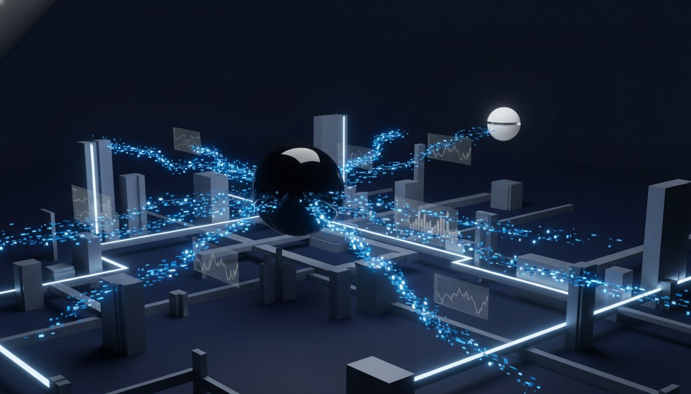 Trump's Unprecedented Biden Fixation and Projection of Failures