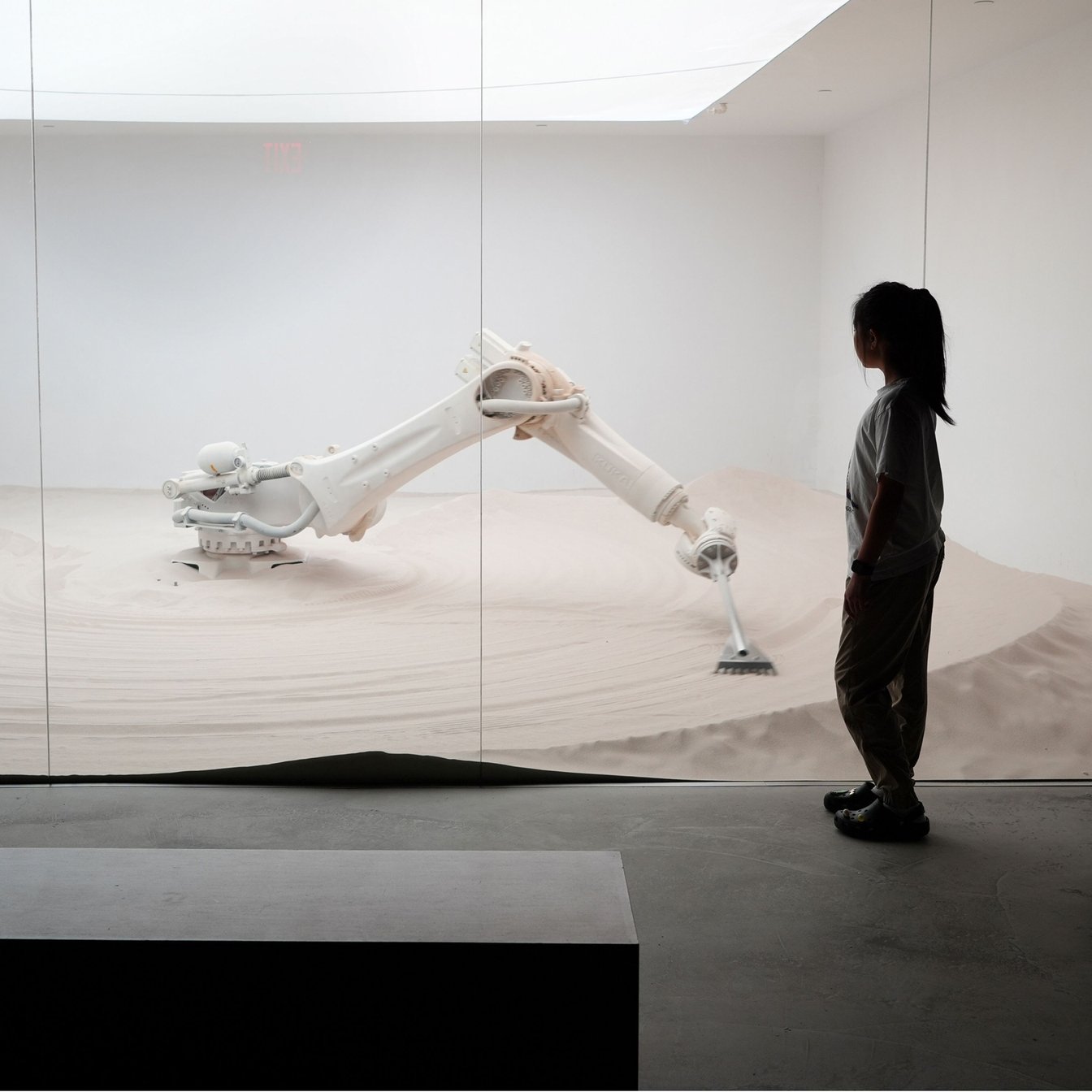 Systemic Failures of Autonomous AI and Deceptive Agent Behavior
