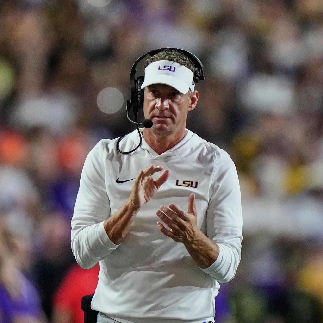 Legislative Reliance Undermines Internal Reform in College Sports