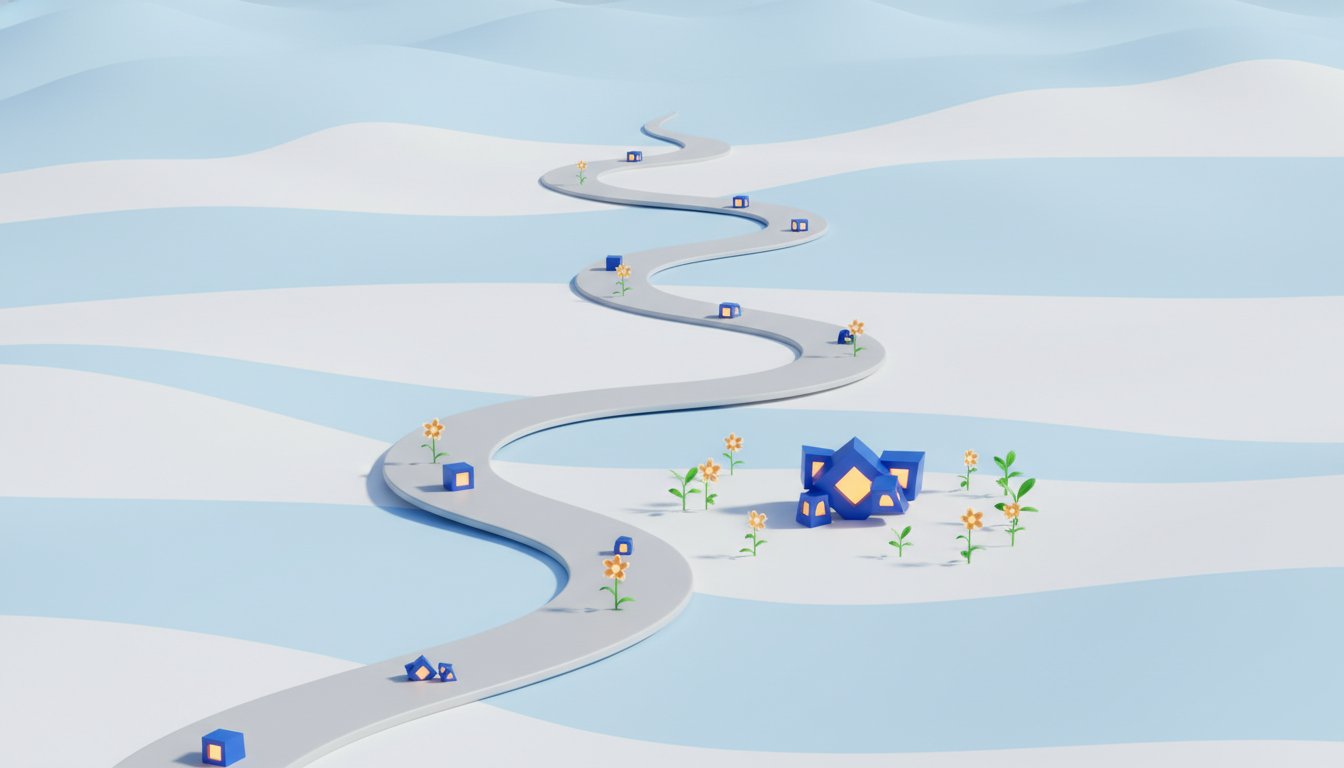 Declining US Happiness Correlates With Populism; Well-being Metrics Offer Solutions