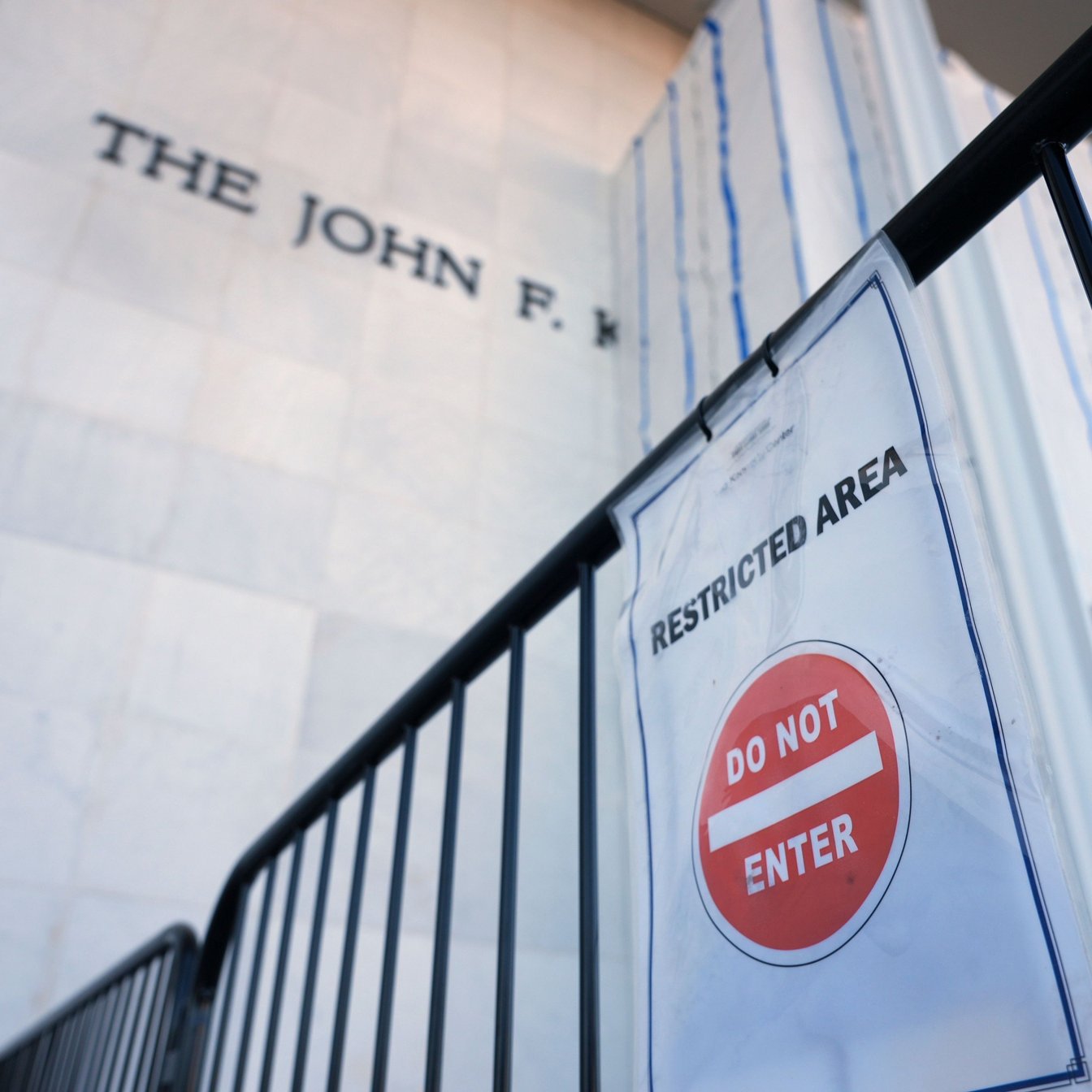 Centralized Board Appointments Enable Political Capture of Institutions