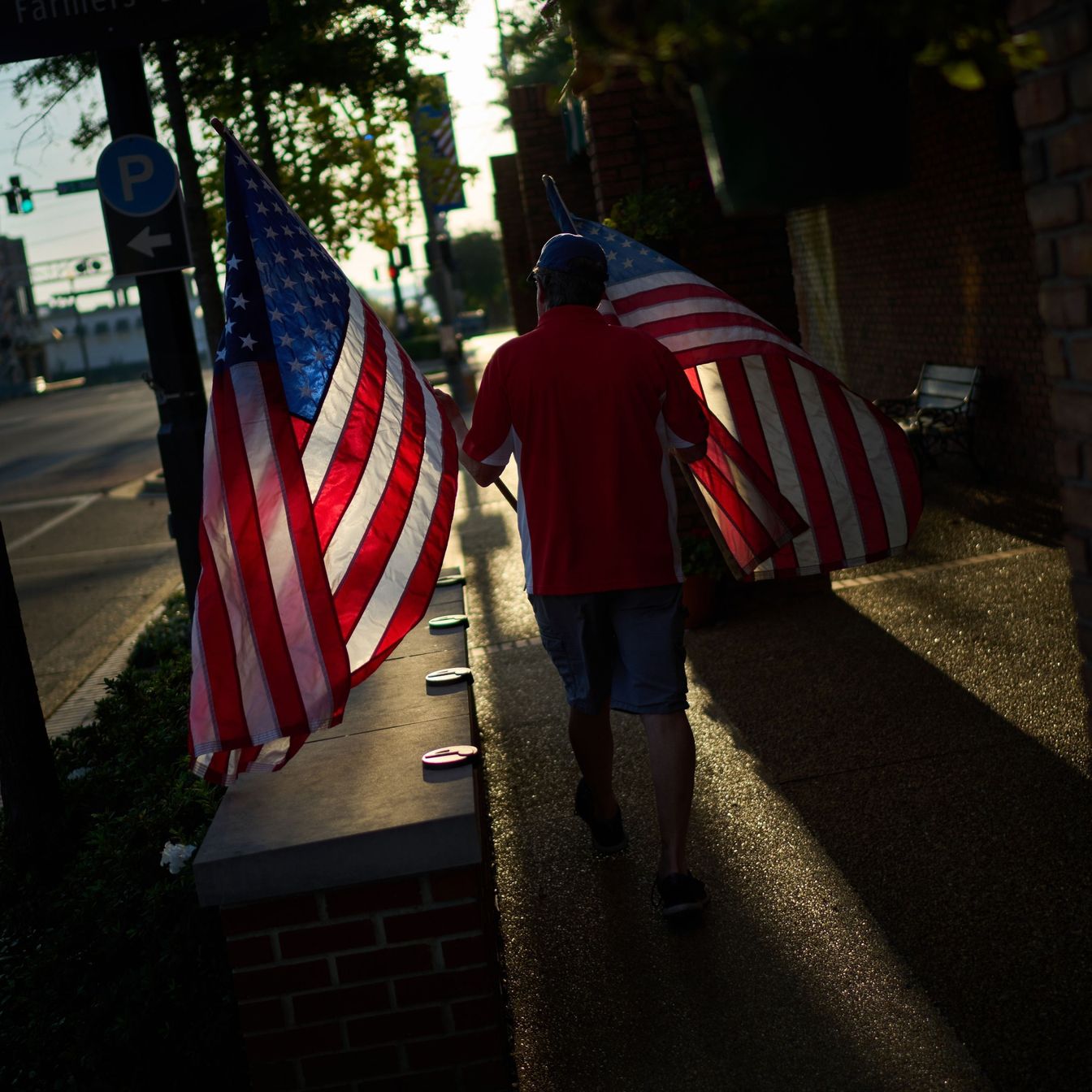 Administrative Friction Fails To Overcome Durable Electoral Protections