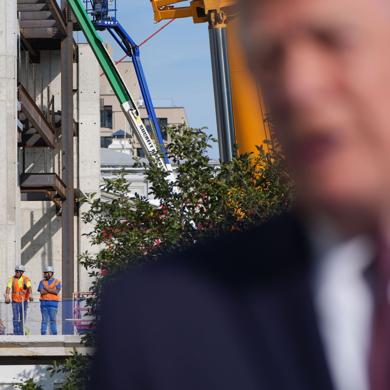 Systemic Barriers to Working-Class Representation in Elected Office