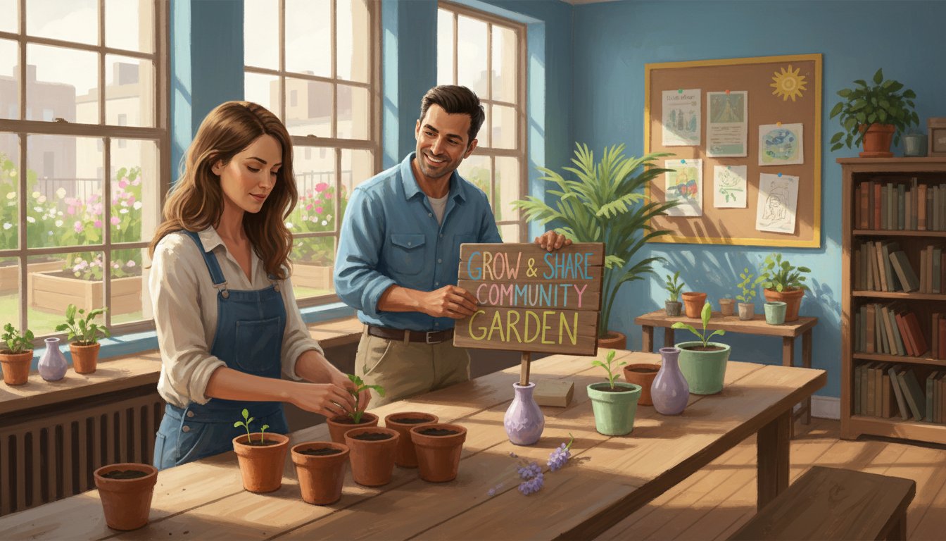 Fearful Dissenters Flee U.S. Amidst "Antifa" Accusations