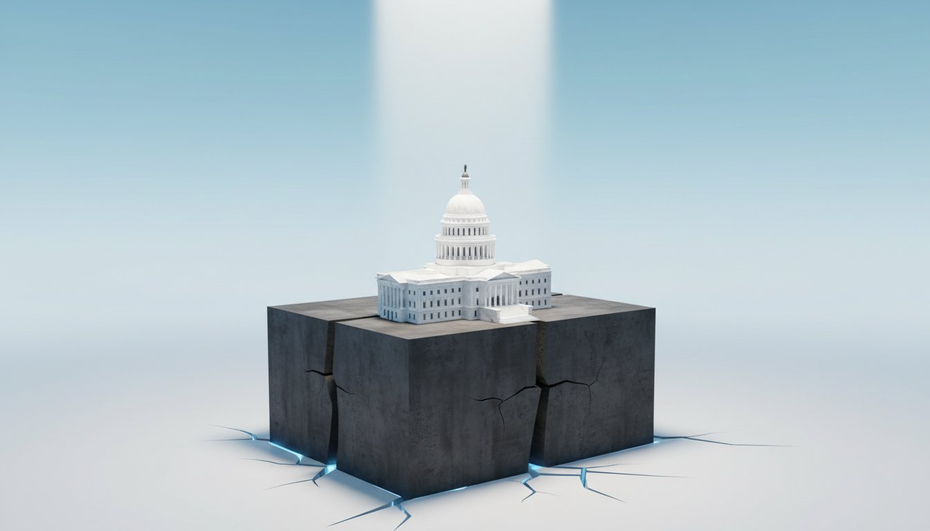 Minnesota Sues DHS Over Unconstitutional Immigration Enforcement Tactics