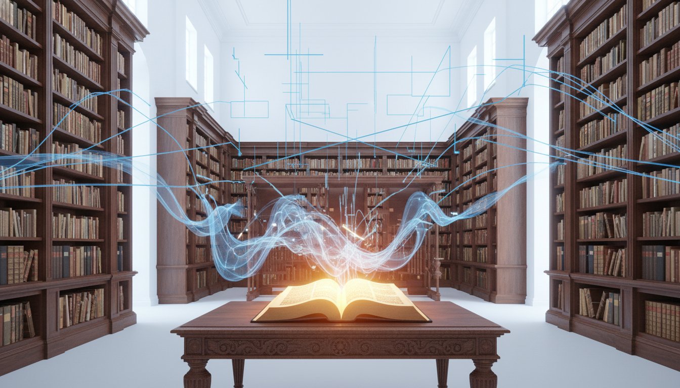 The New Right's Intellectual Infrastructure Fuels Trumpism And Post-Trump Ambitions