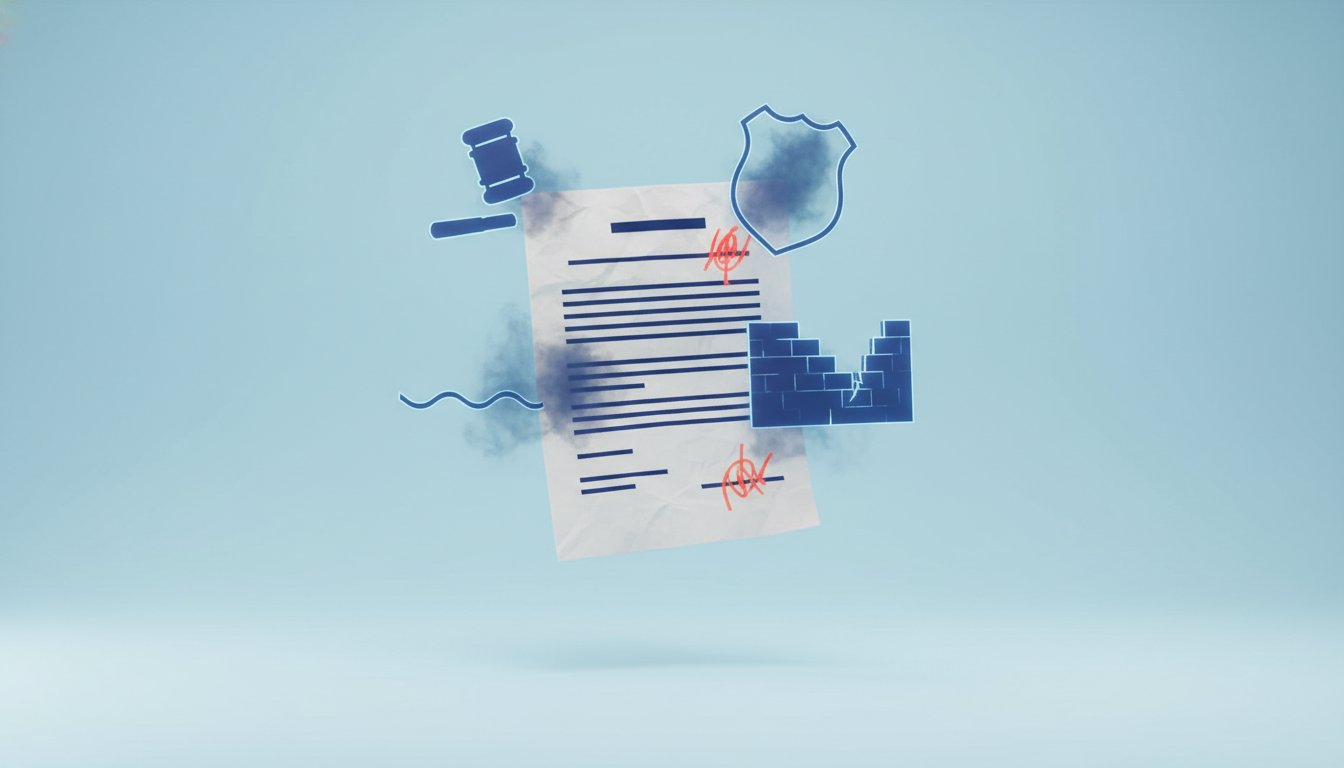 Trump Administration Leverages DOJ for Politically Motivated Prosecutions