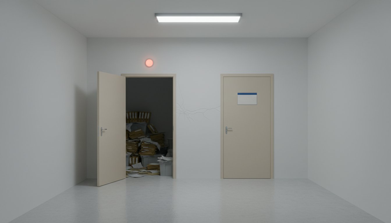 ICE Recruitment Failures Fuel Violence and Political Opposition