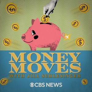 Prioritizing Liquidity and Life Satisfaction Over Retirement Targets